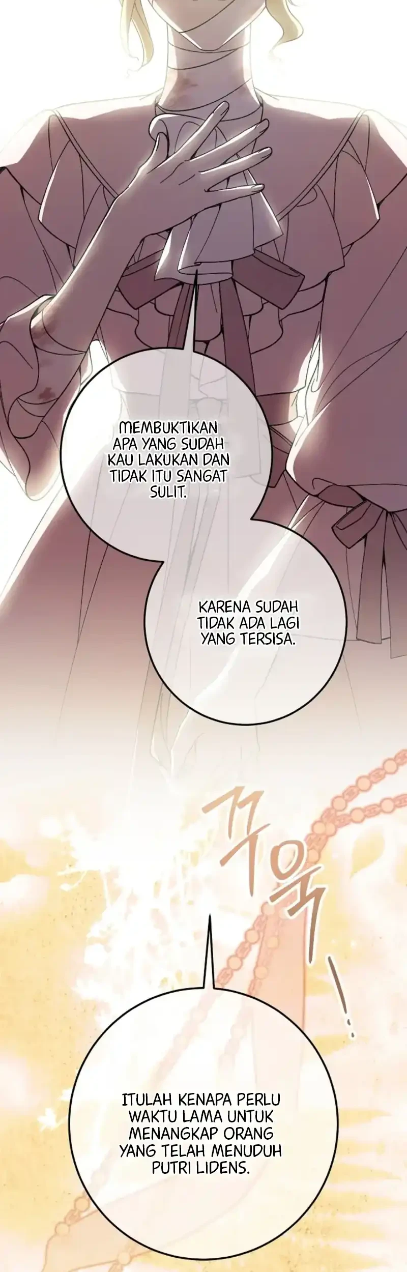 Chapter 3 - halaman 65
