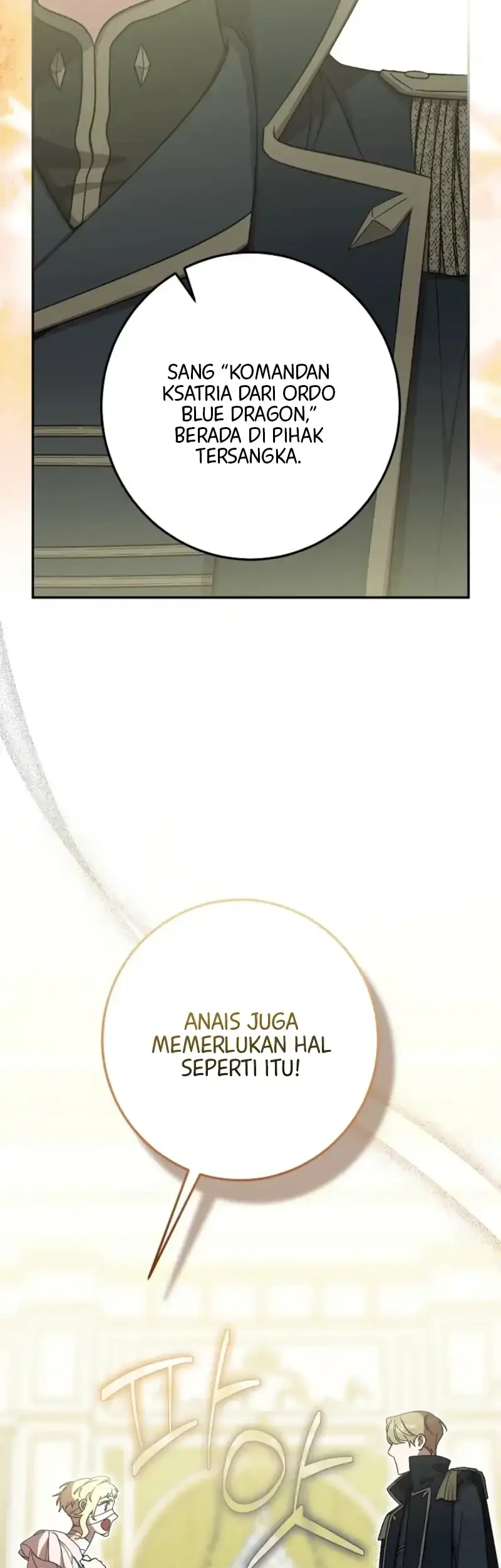 Chapter 3 - halaman 67