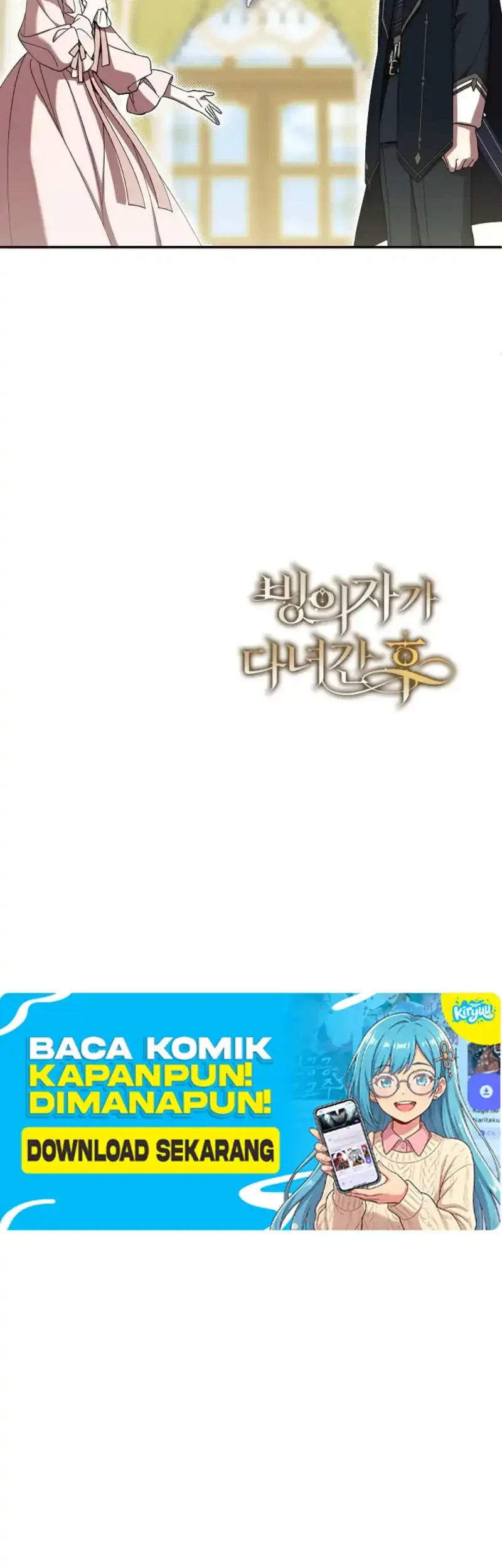 Chapter 3 - halaman 68