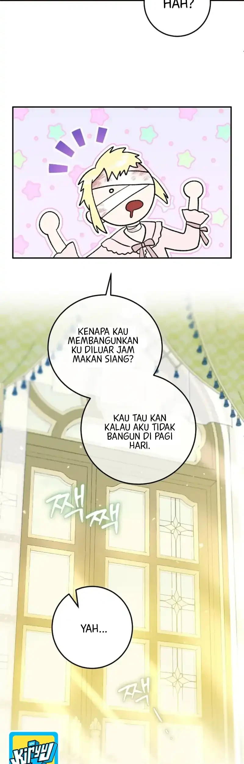 Chapter 3 - halaman 7