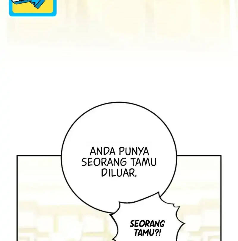 Chapter 3 - halaman 8