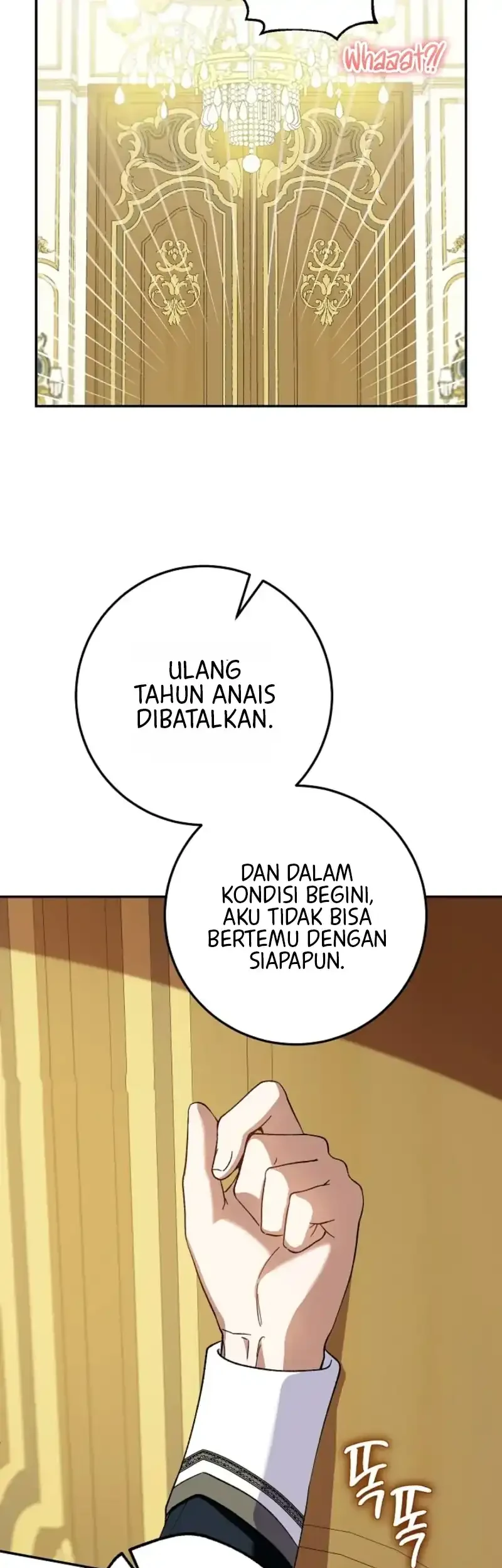 Chapter 3 - halaman 9