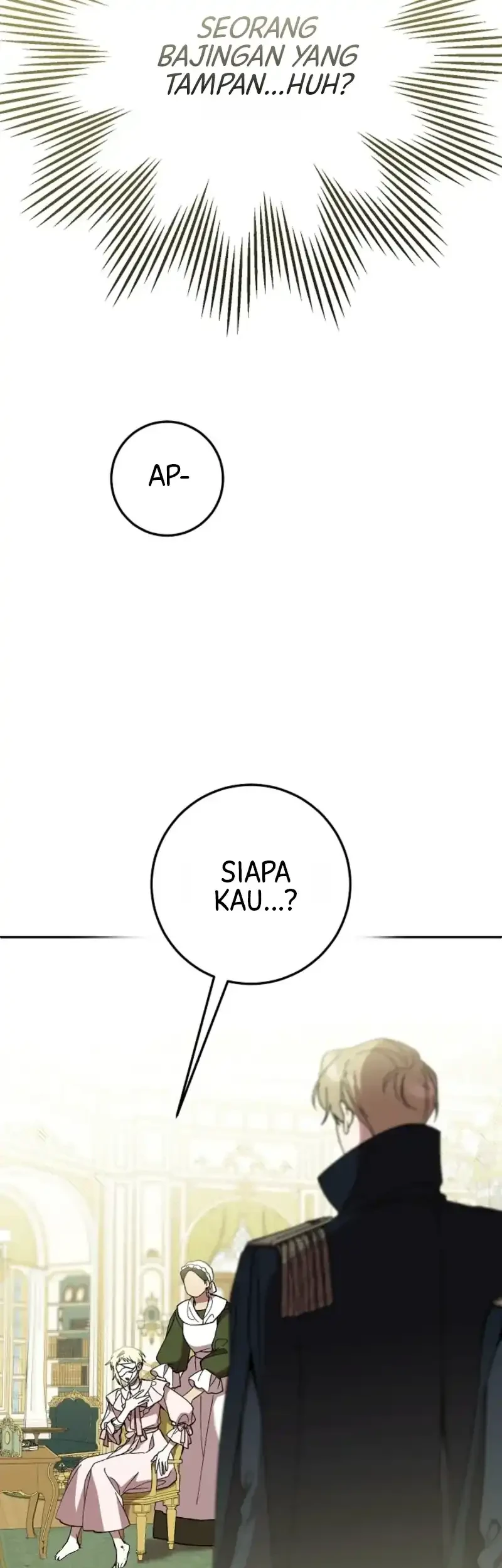 Chapter 3 - halaman 14