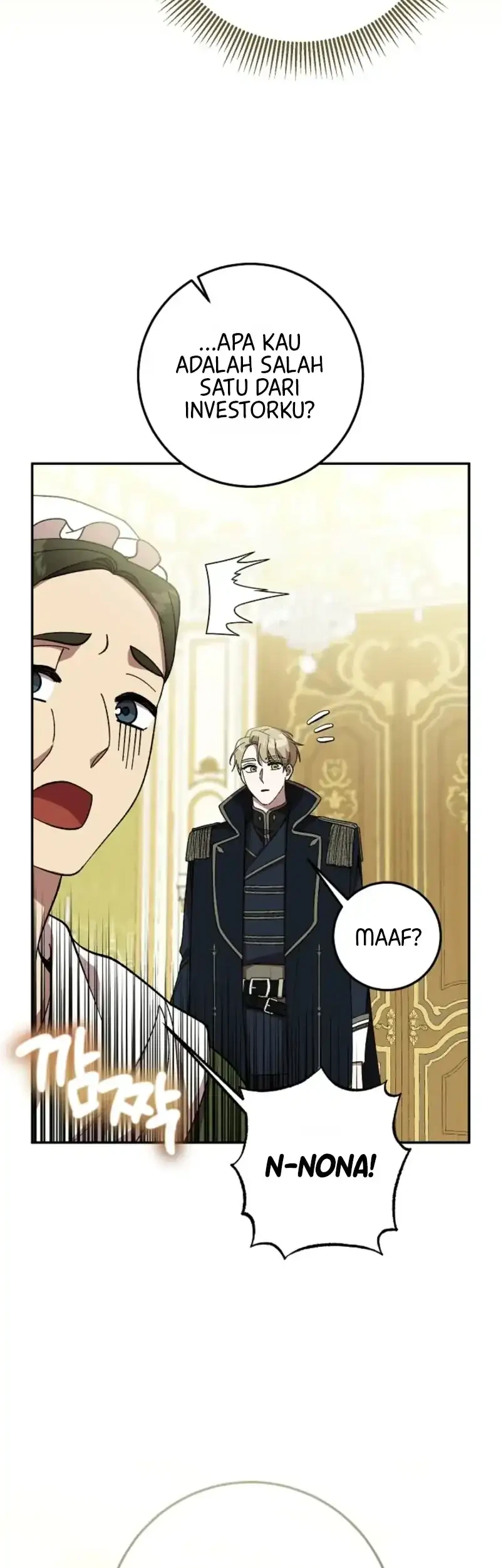 Chapter 3 - halaman 17