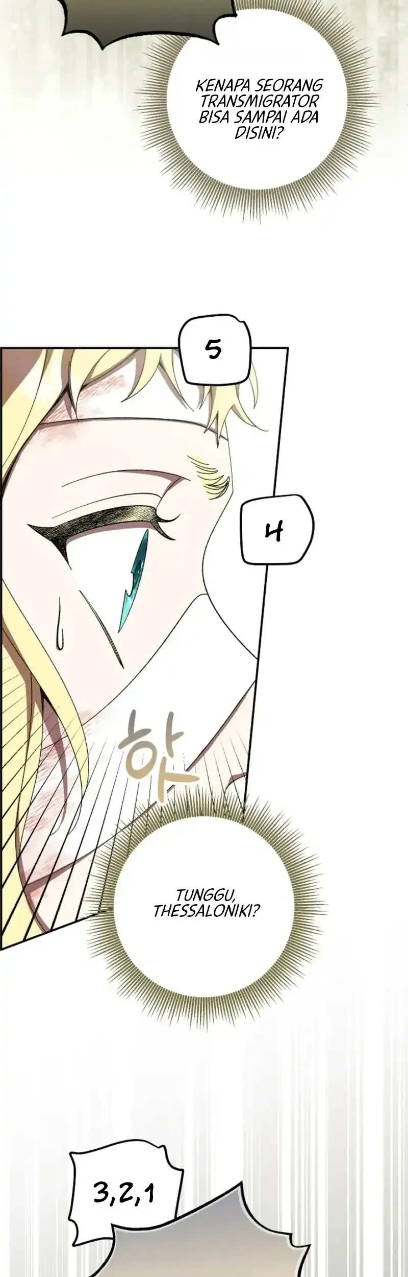 Chapter 3 - halaman 21