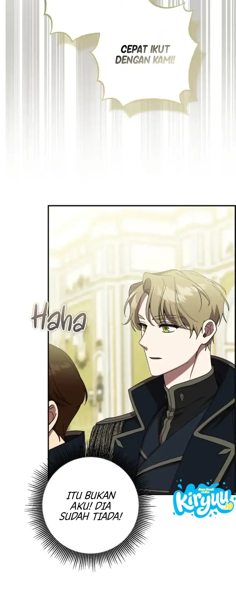 Chapter 3 - halaman 23