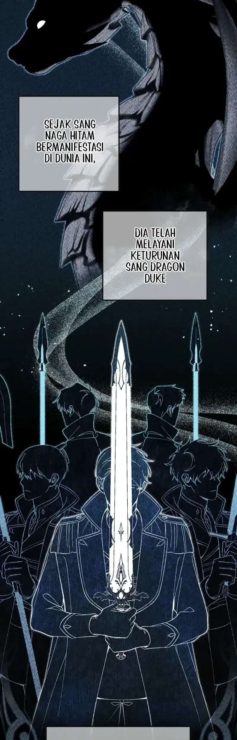 Chapter 3 - halaman 26
