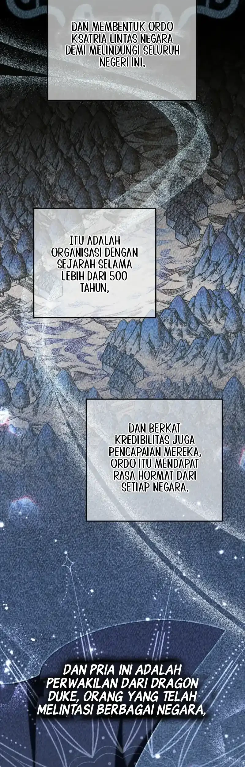 Chapter 3 - halaman 27