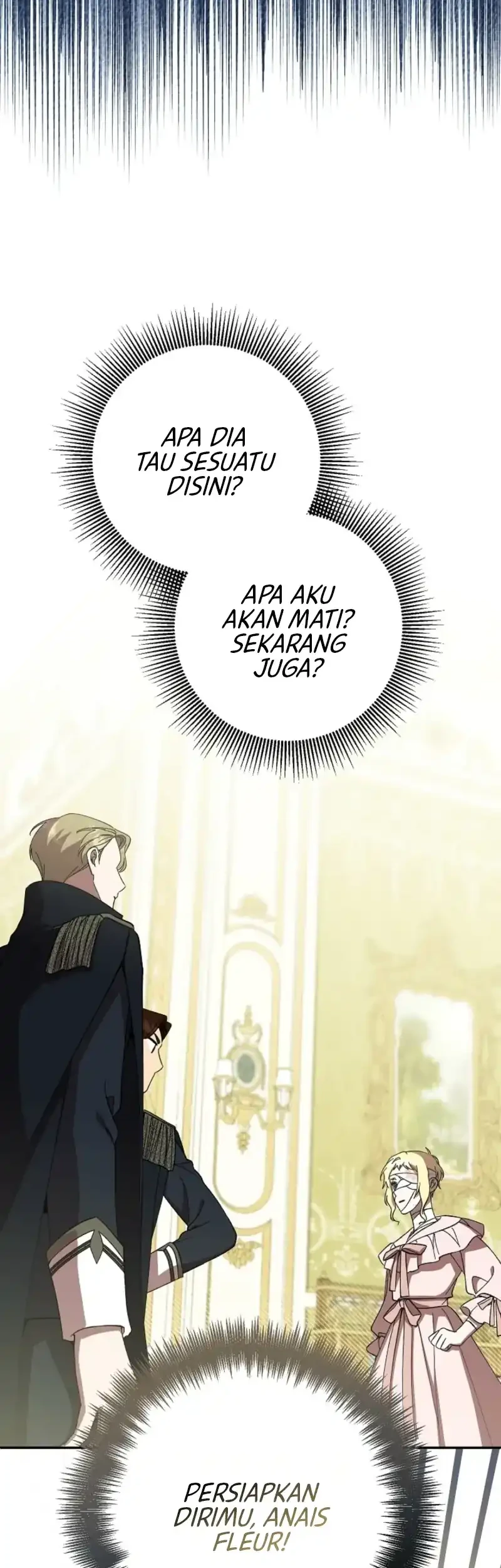 Chapter 3 - halaman 30