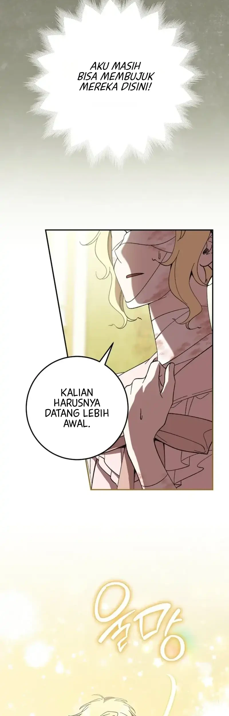 Chapter 3 - halaman 32