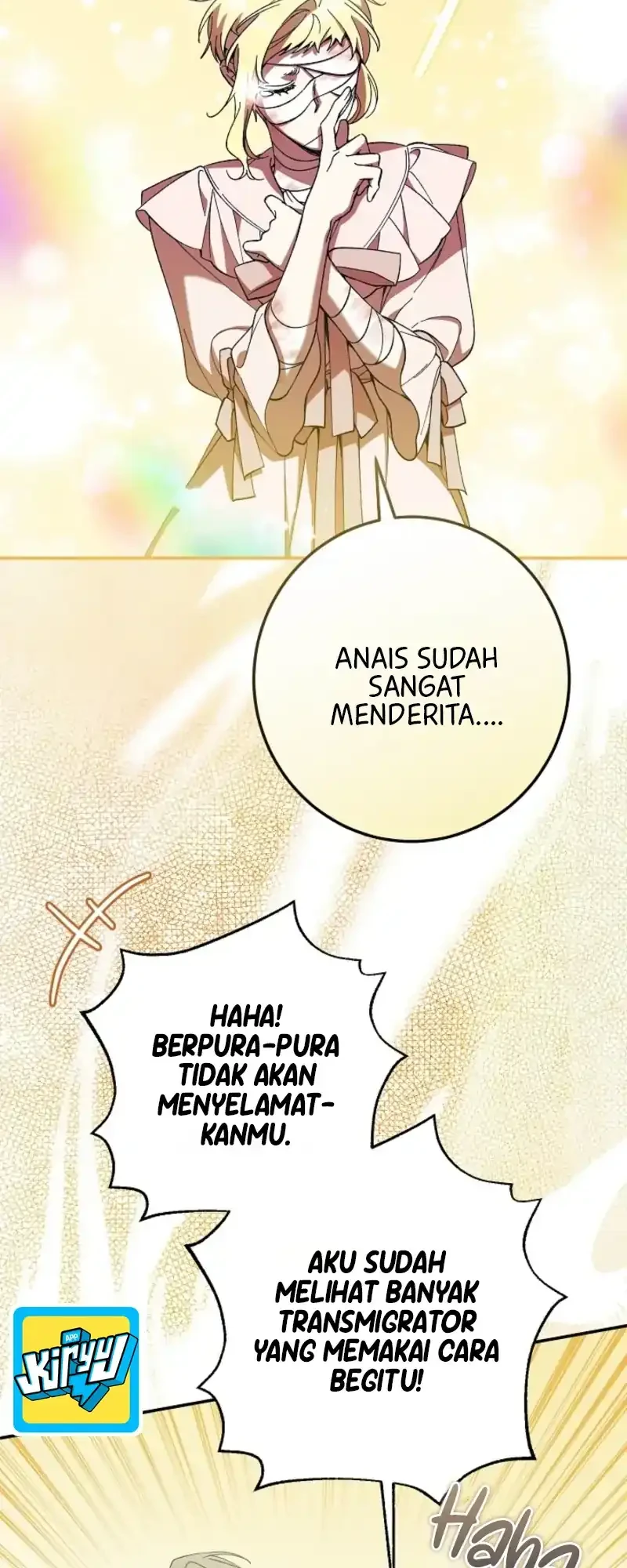 Chapter 3 - halaman 33