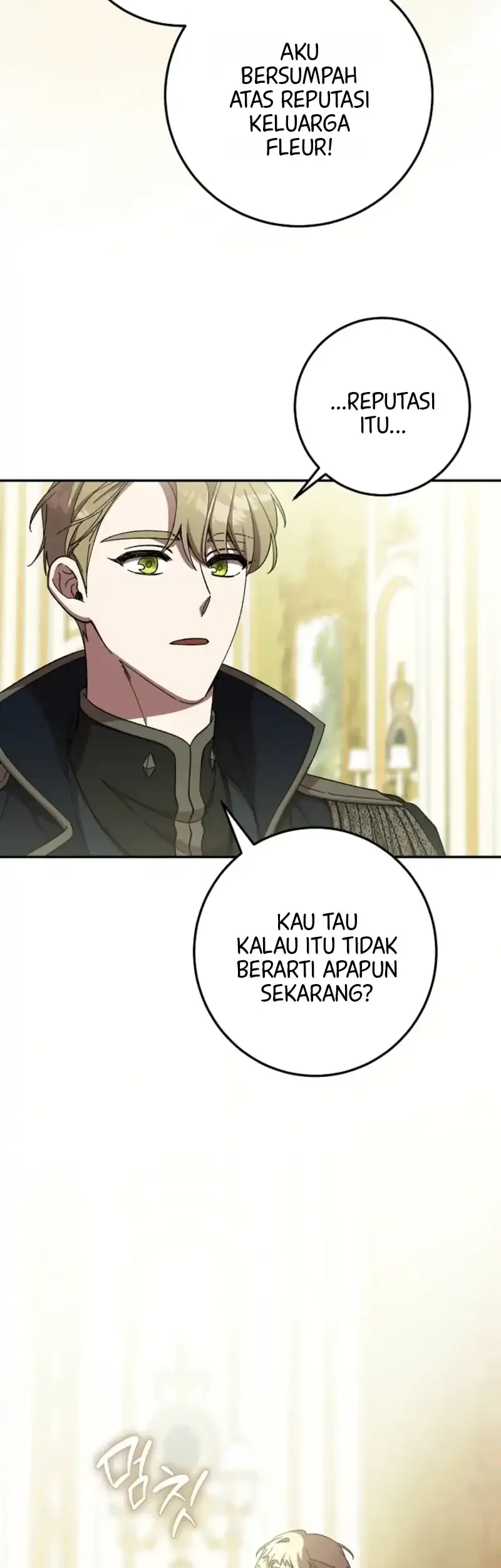 Chapter 3 - halaman 35