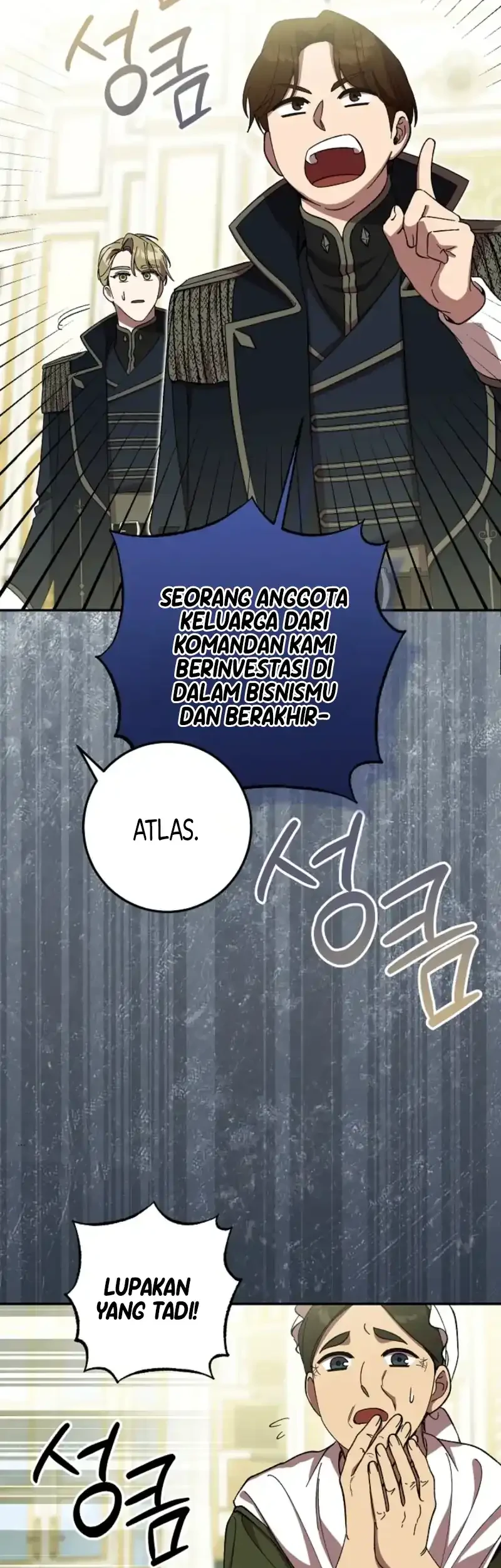 Chapter 3 - halaman 37