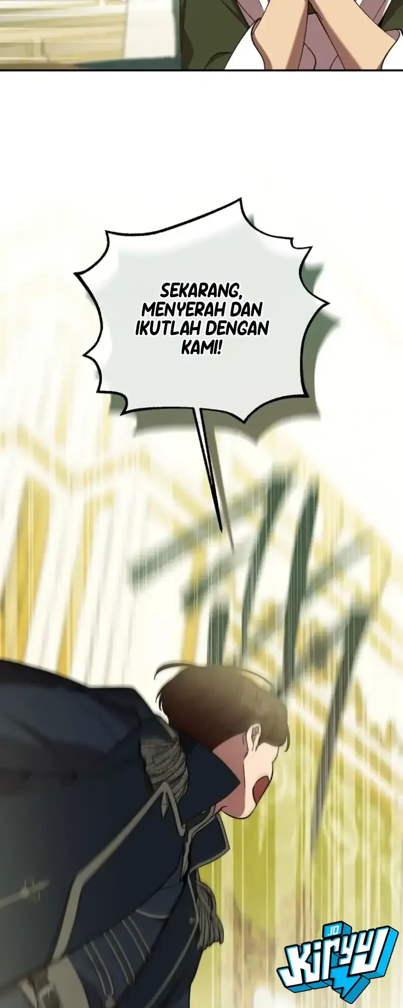 Chapter 3 - halaman 38