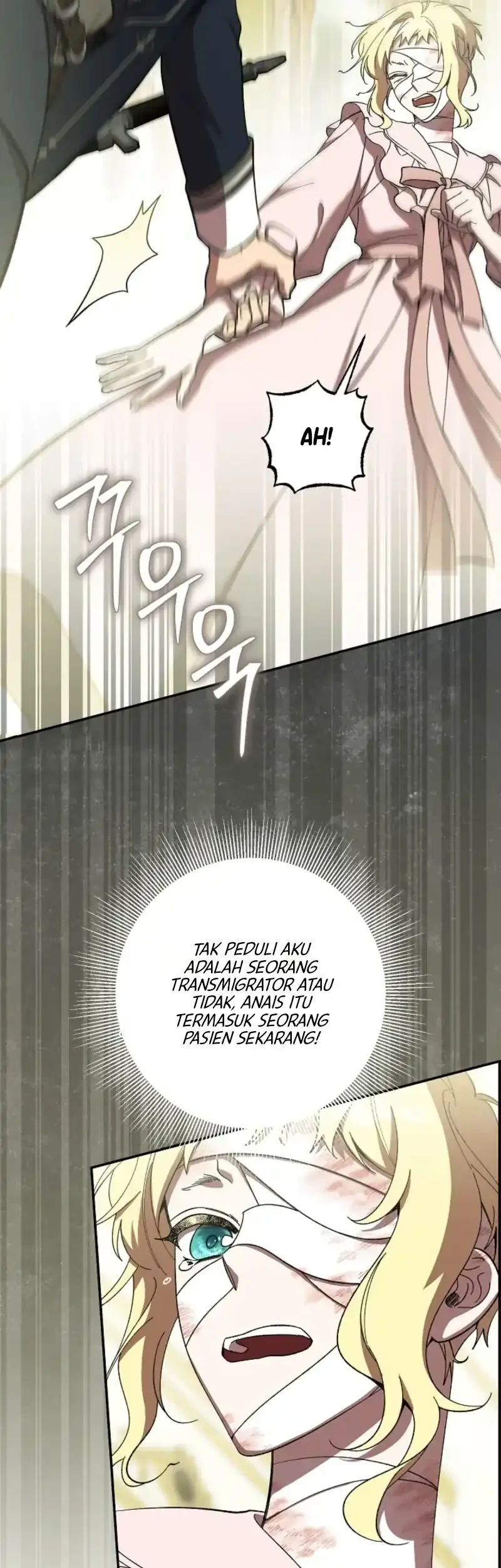 Chapter 3 - halaman 39
