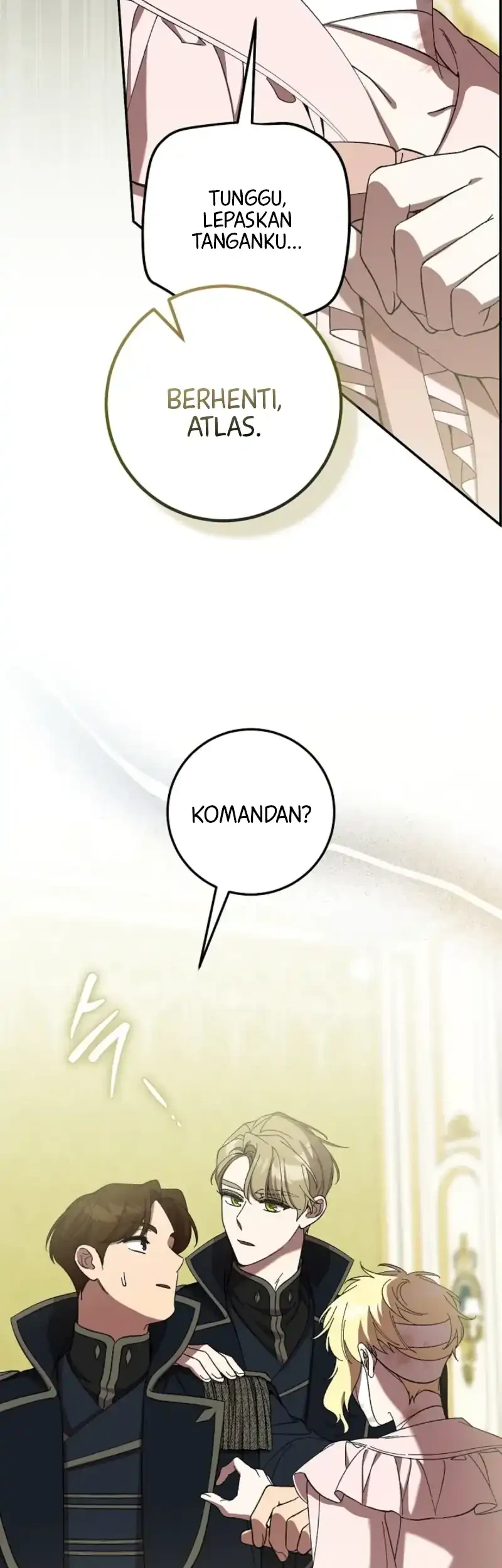 Chapter 3 - halaman 40