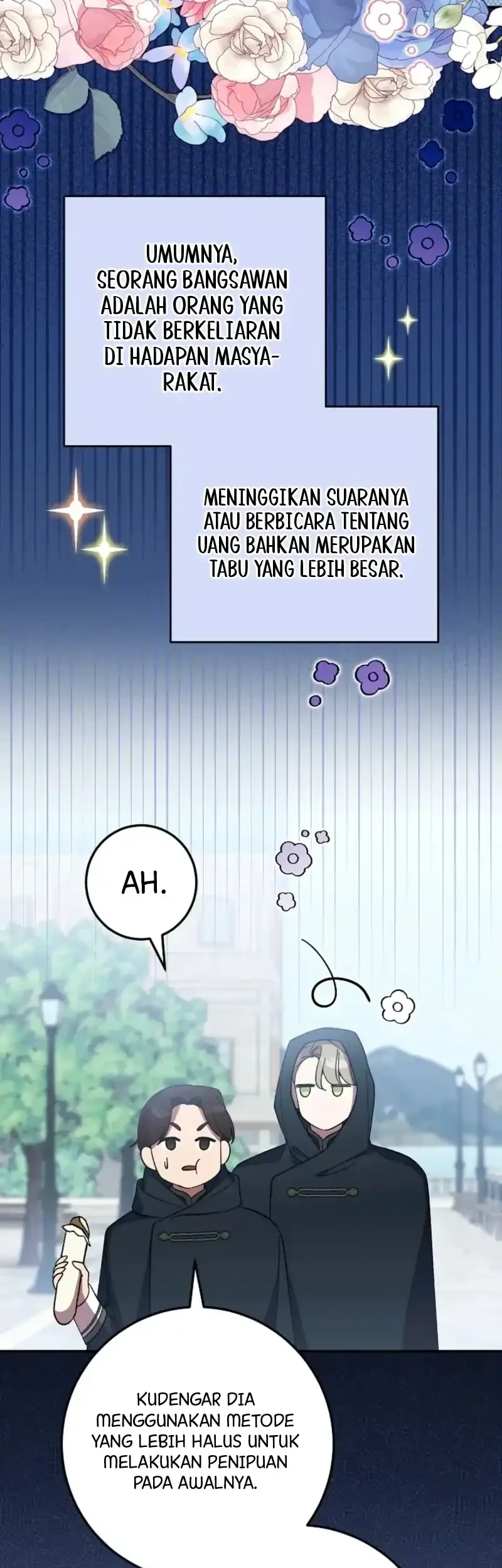 Chapter 4 - halaman 43