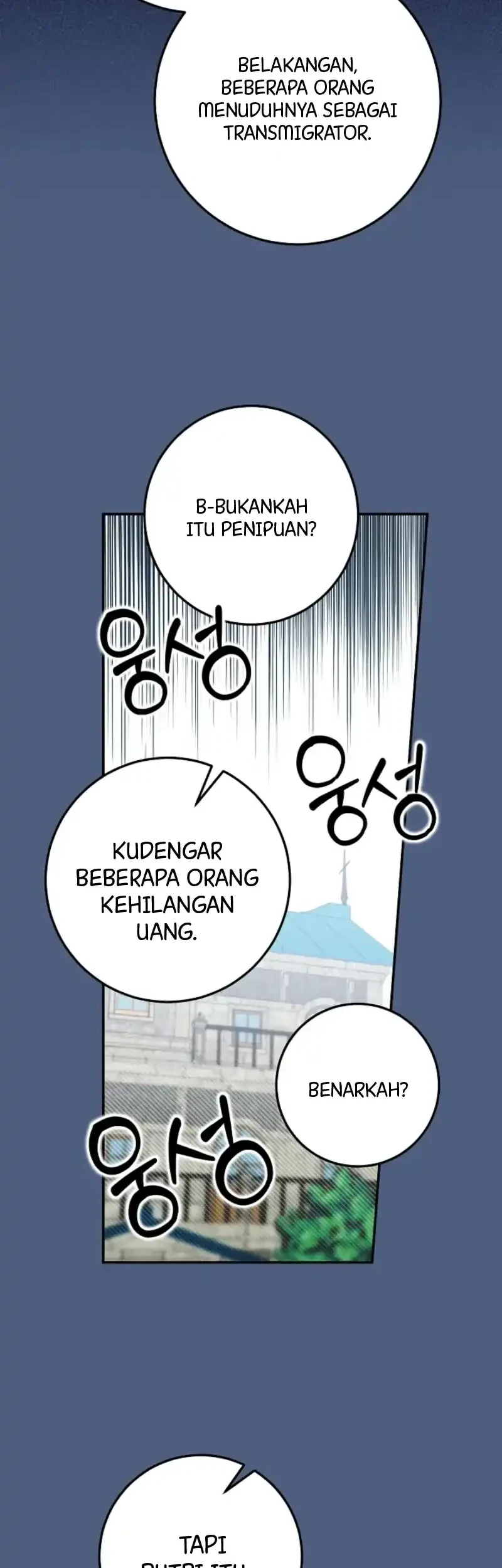 Chapter 4 - halaman 44