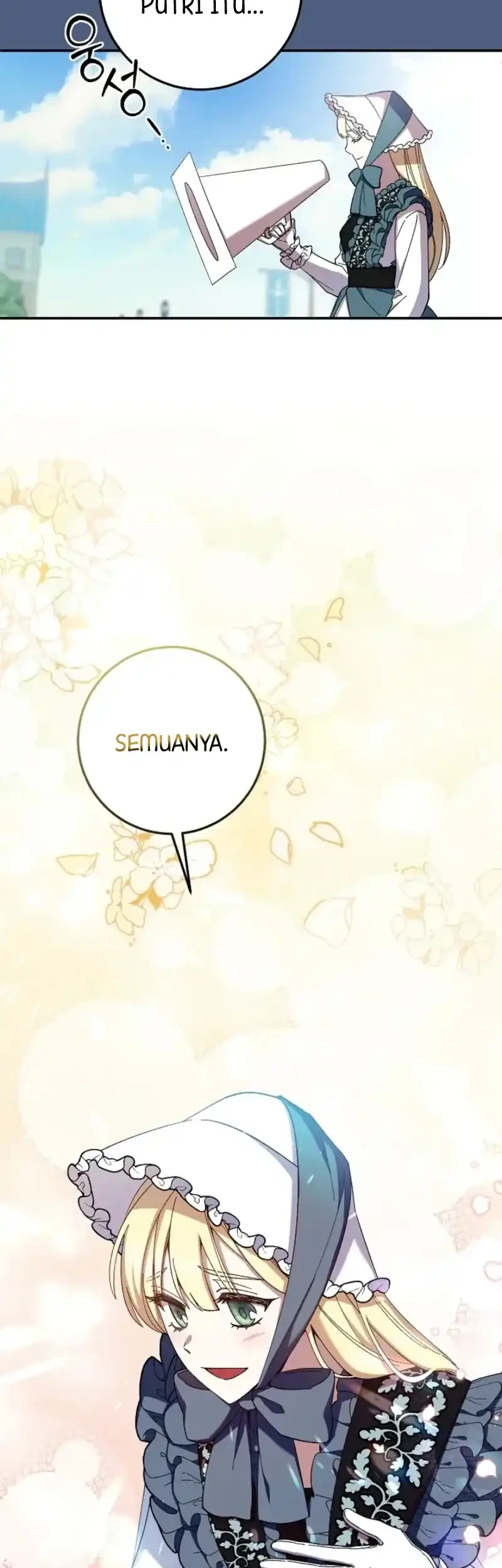 Chapter 4 - halaman 45