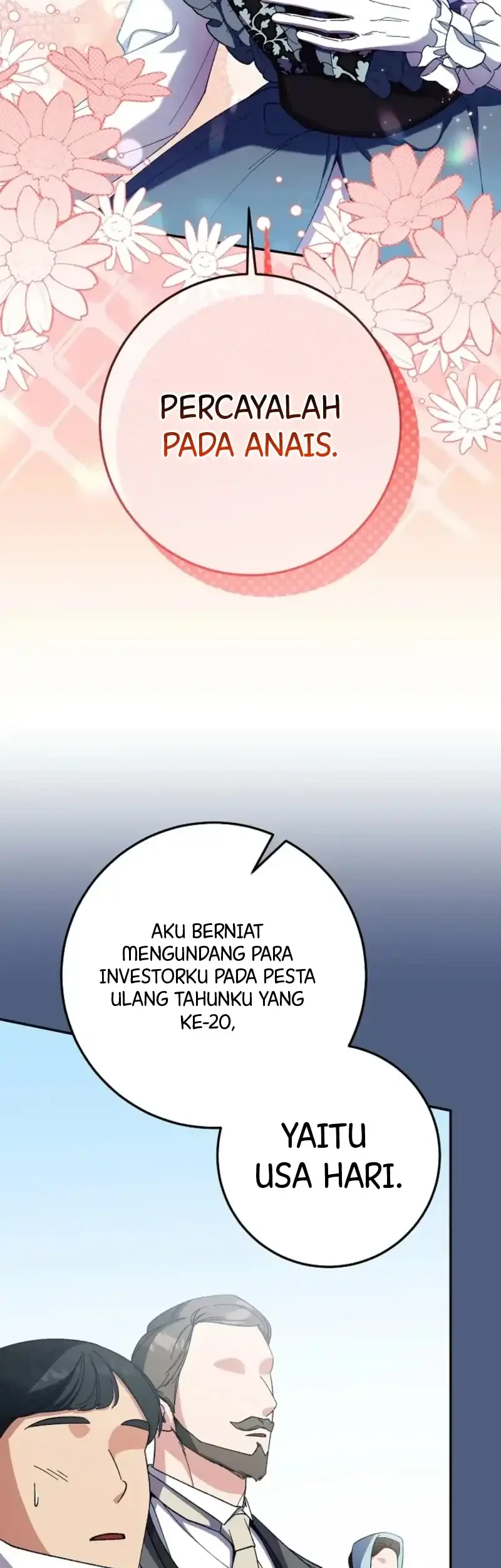 Chapter 4 - halaman 46