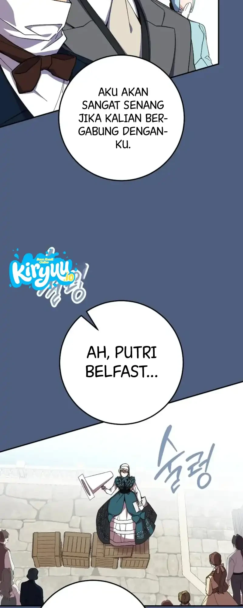 Chapter 4 - halaman 47