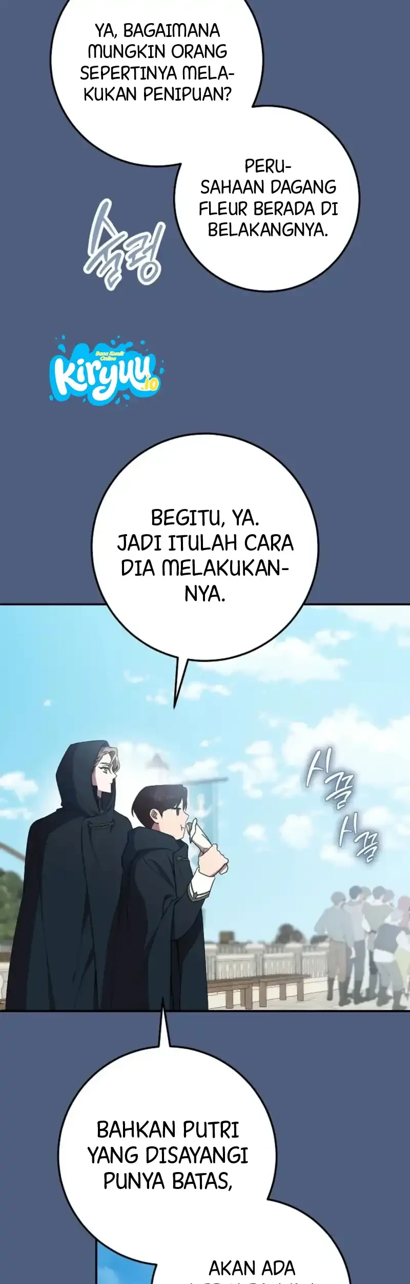 Chapter 4 - halaman 48