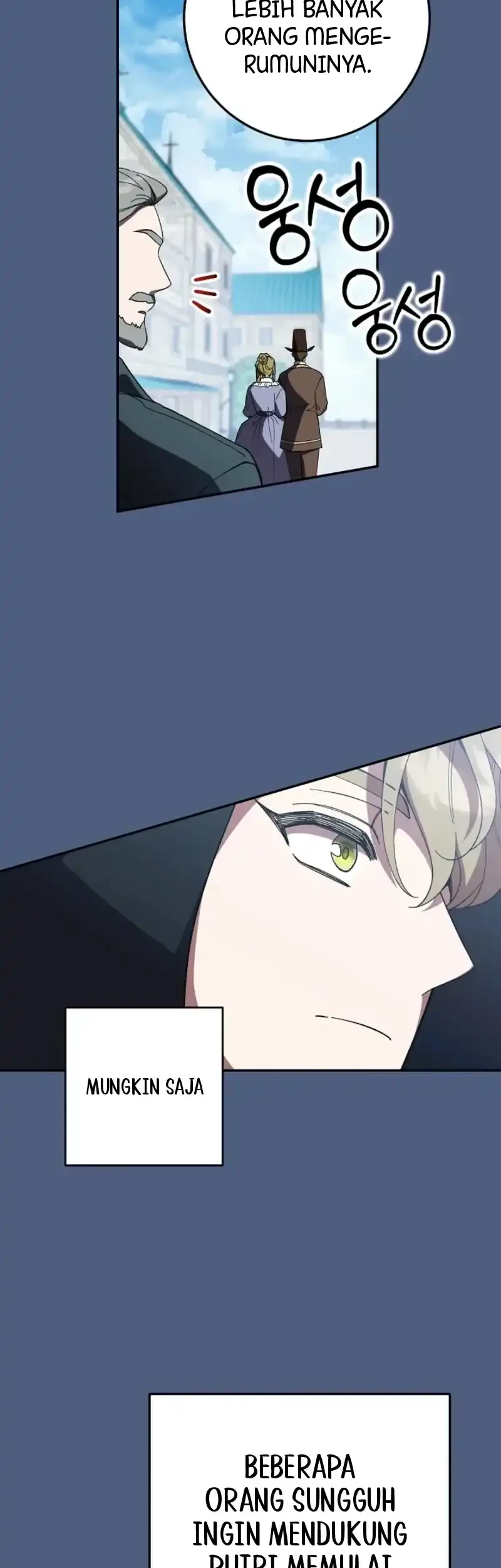 Chapter 4 - halaman 49