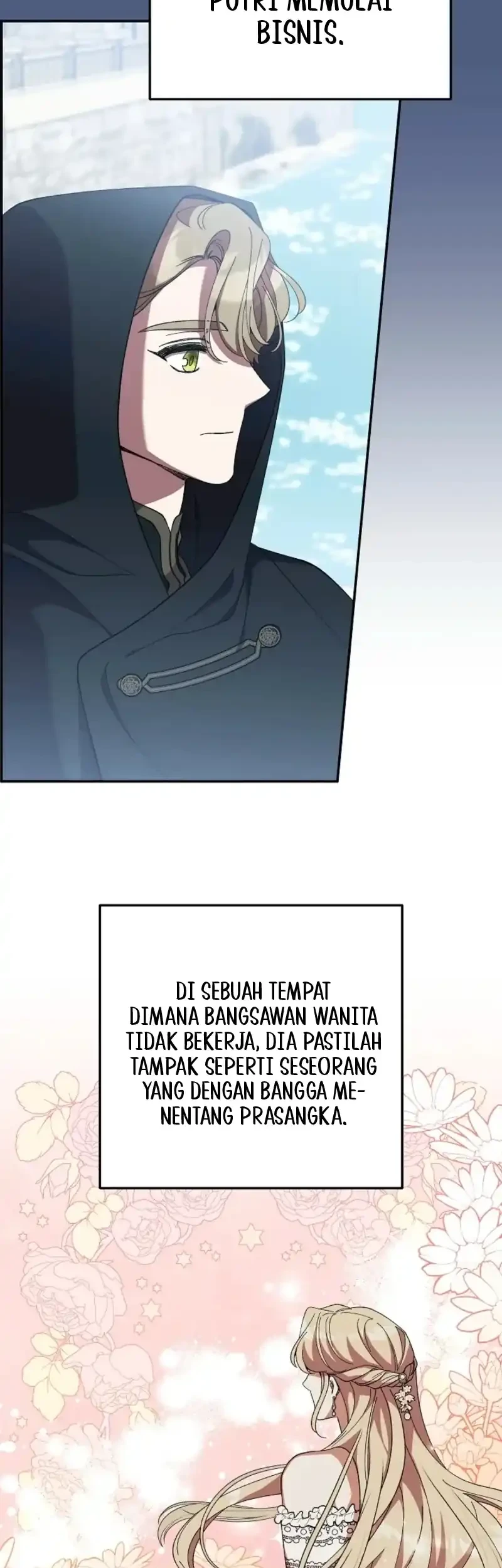 Chapter 4 - halaman 50