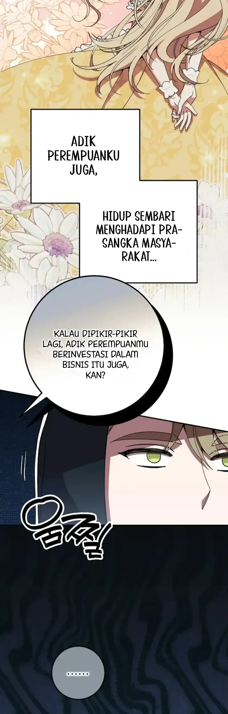 Chapter 4 - halaman 51