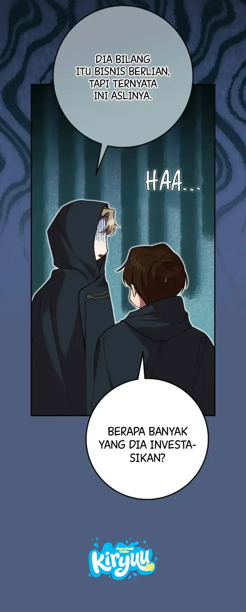Chapter 4 - halaman 52