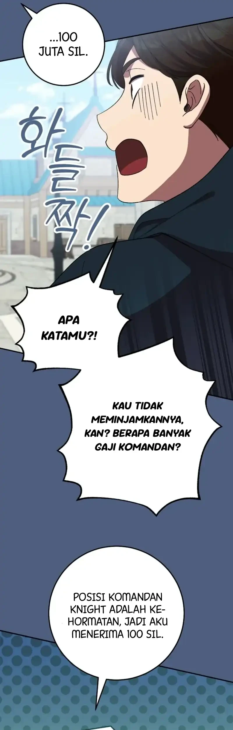 Chapter 4 - halaman 53