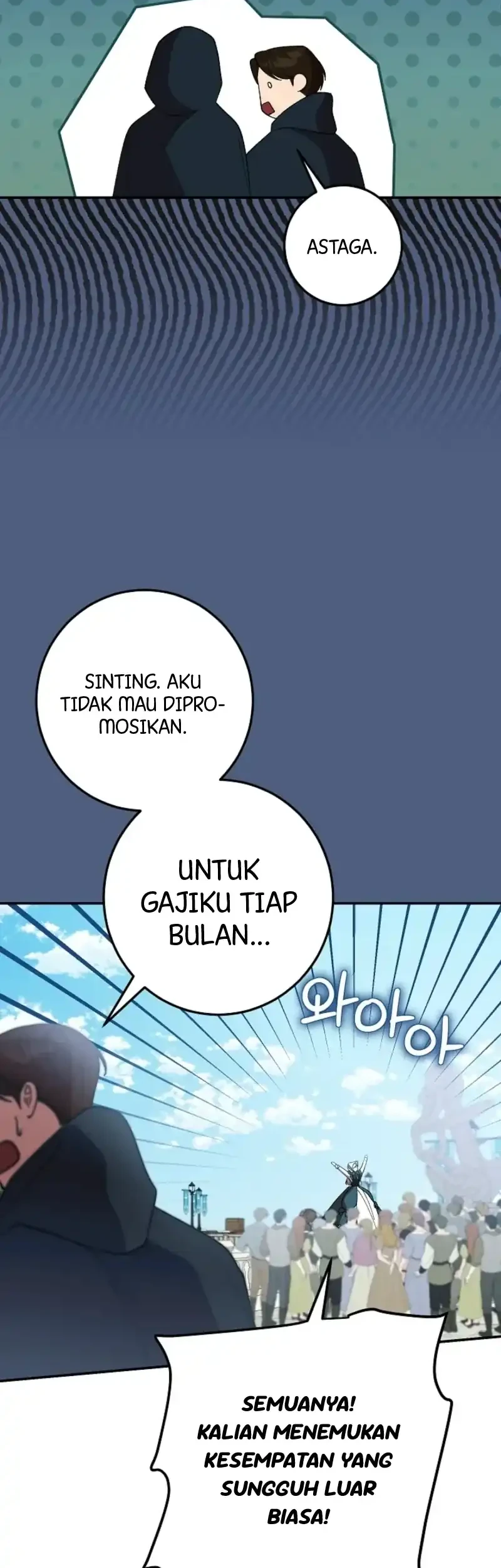Chapter 4 - halaman 54