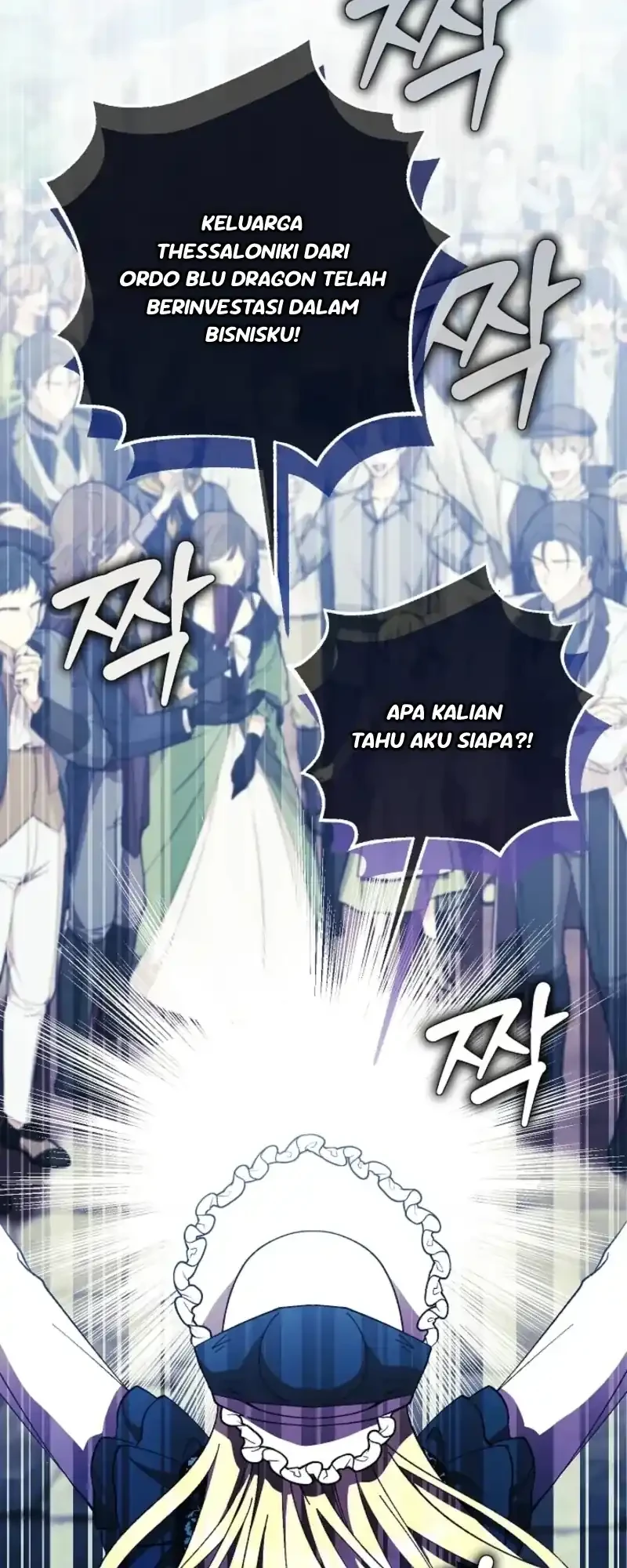 Chapter 4 - halaman 57