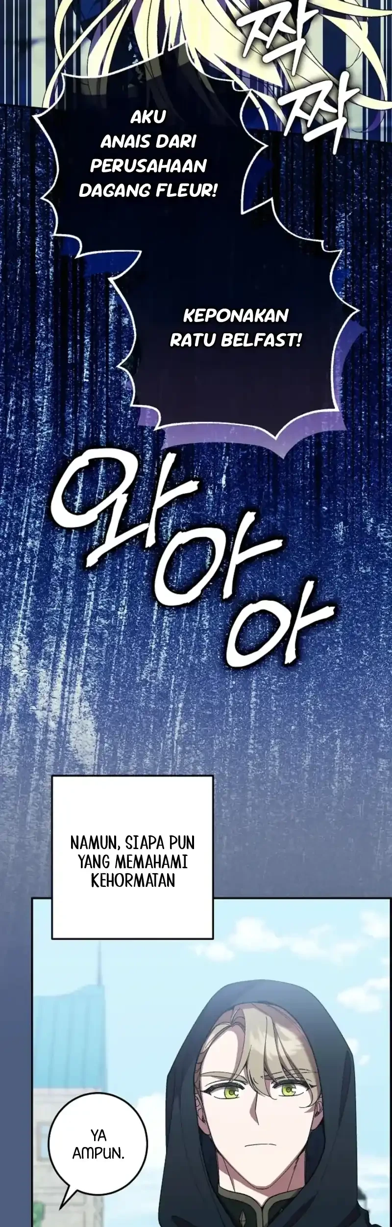 Chapter 4 - halaman 58