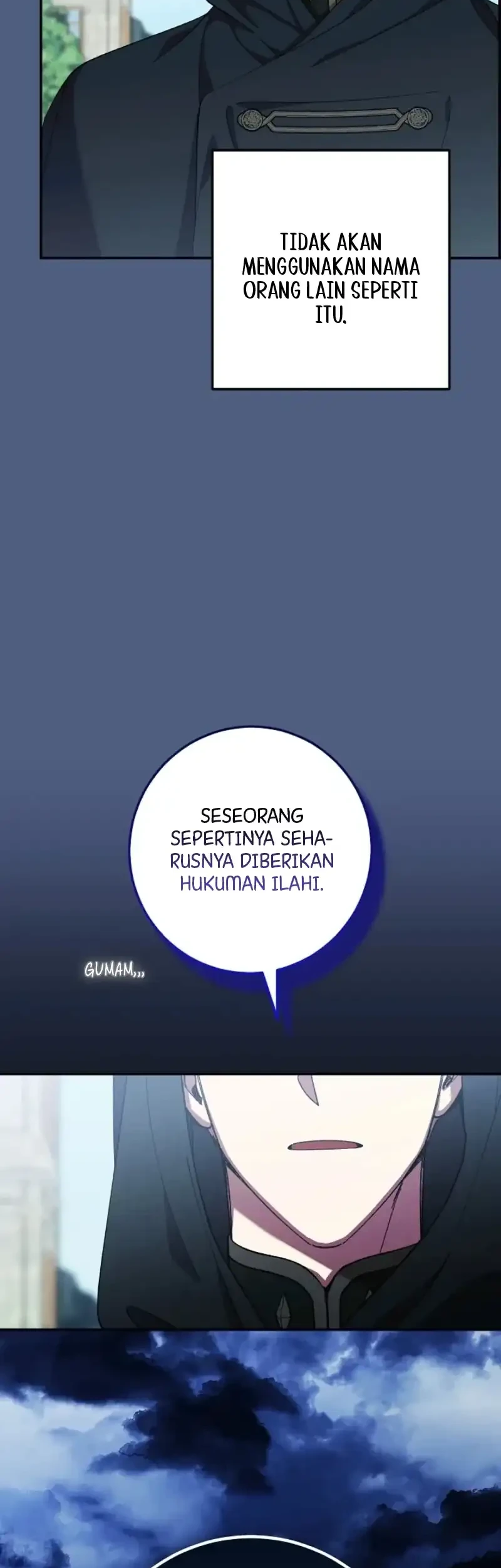 Chapter 4 - halaman 59