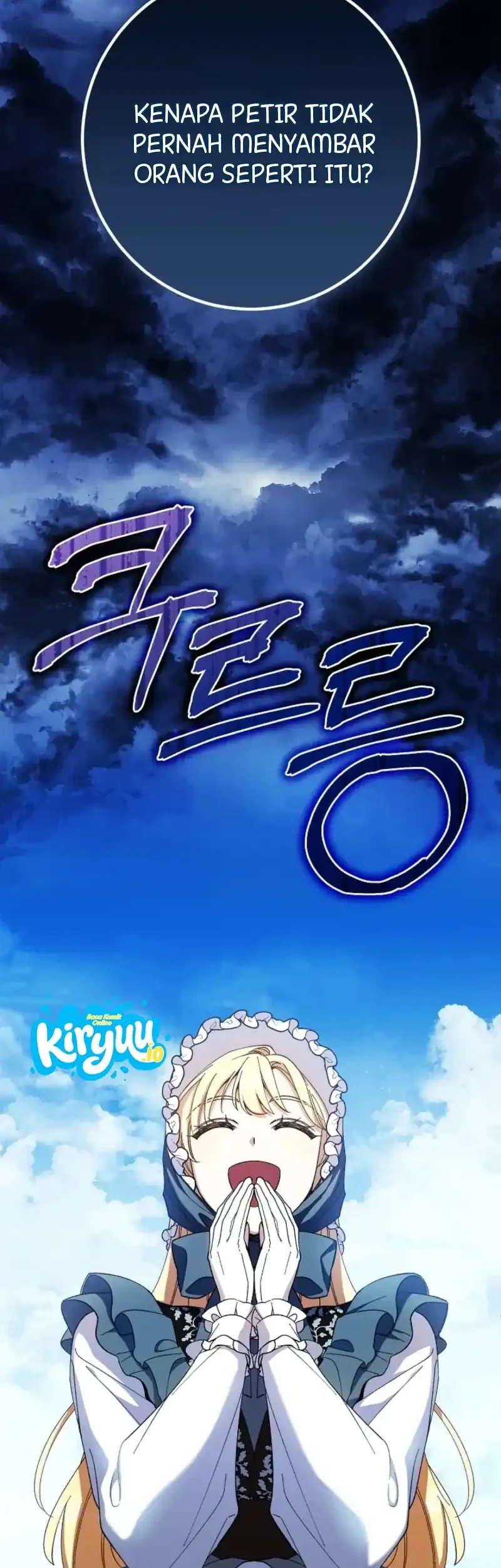 Chapter 4 - halaman 60