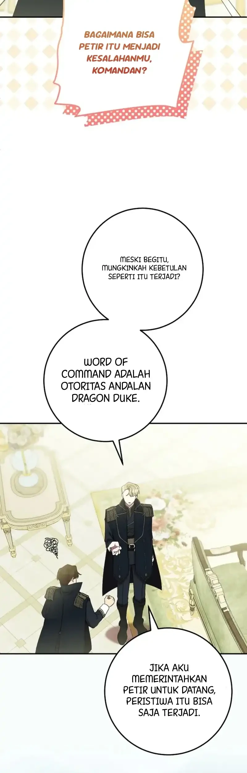Chapter 4 - halaman 65