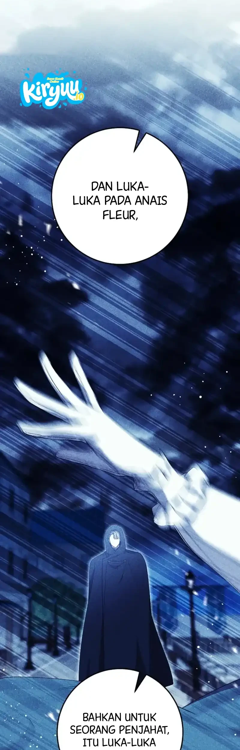 Chapter 4 - halaman 66