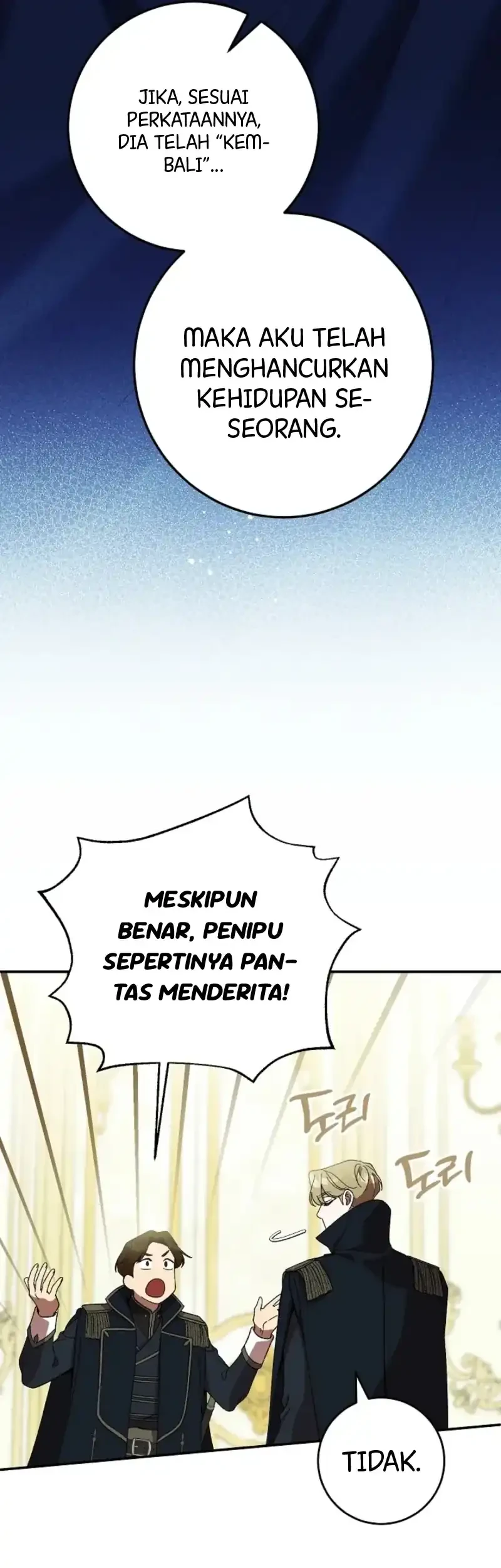 Chapter 4 - halaman 68