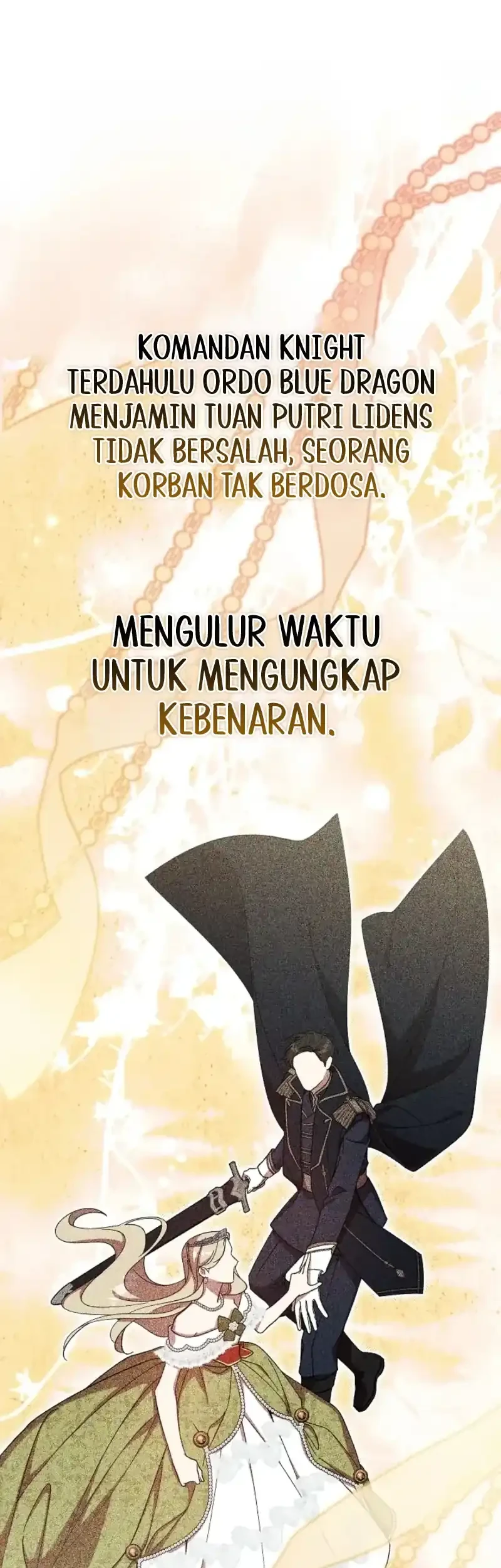 Chapter 4 - halaman 3