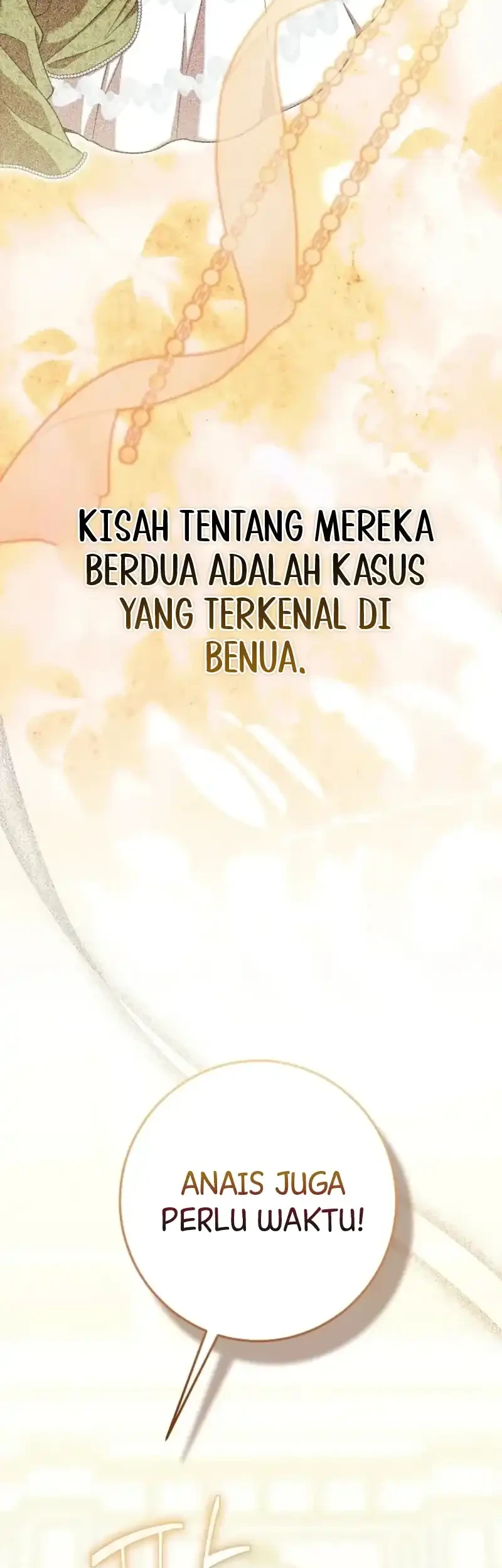 Chapter 4 - halaman 4