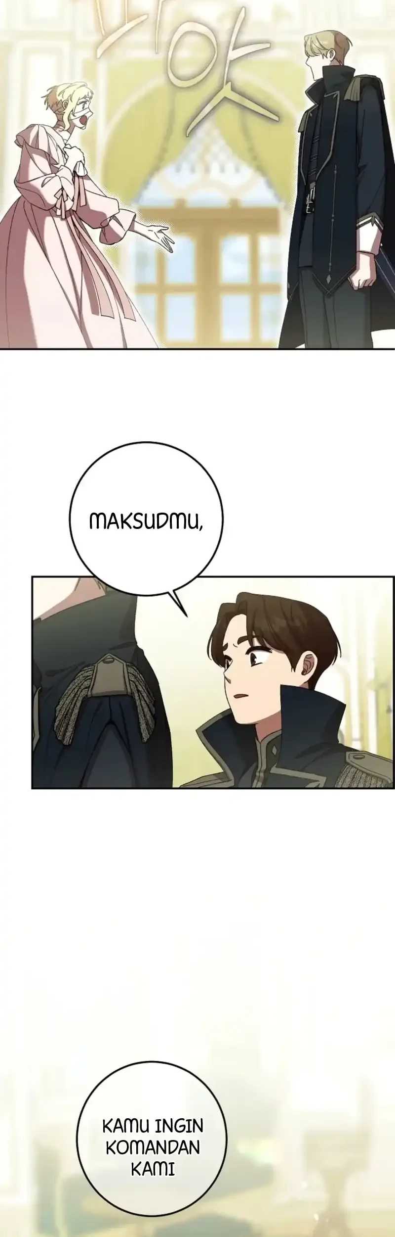 Chapter 4 - halaman 5
