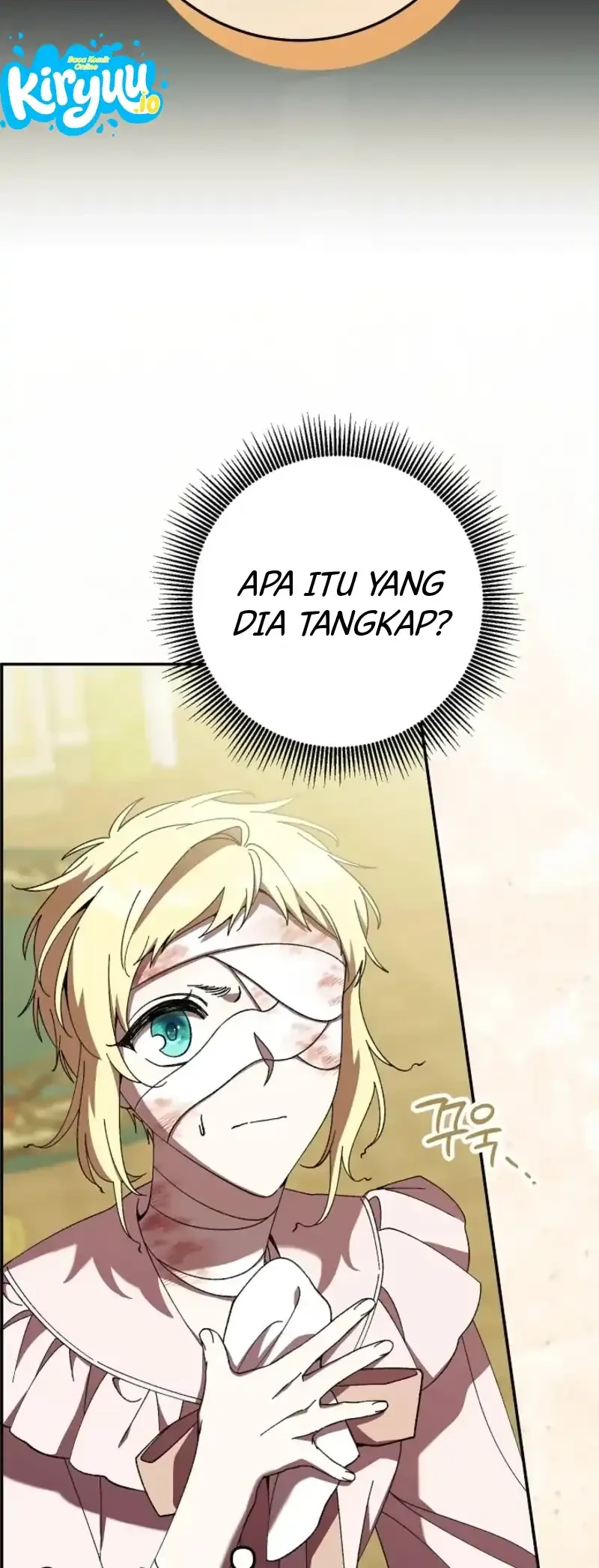 Chapter 4 - halaman 7