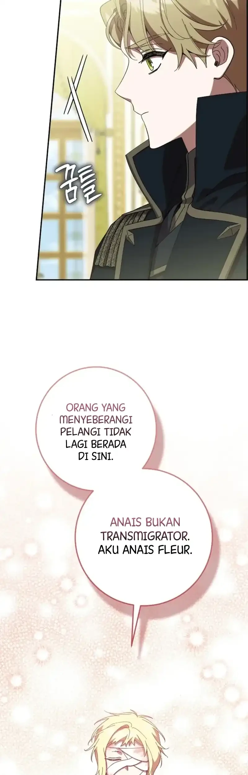 Chapter 4 - halaman 13
