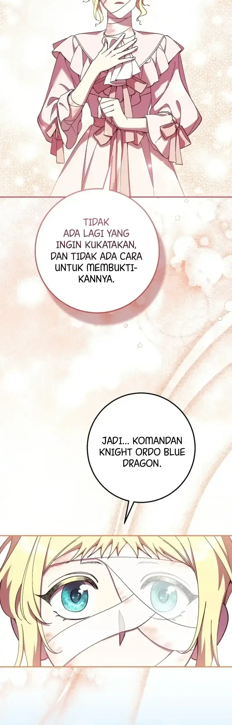 Chapter 4 - halaman 14