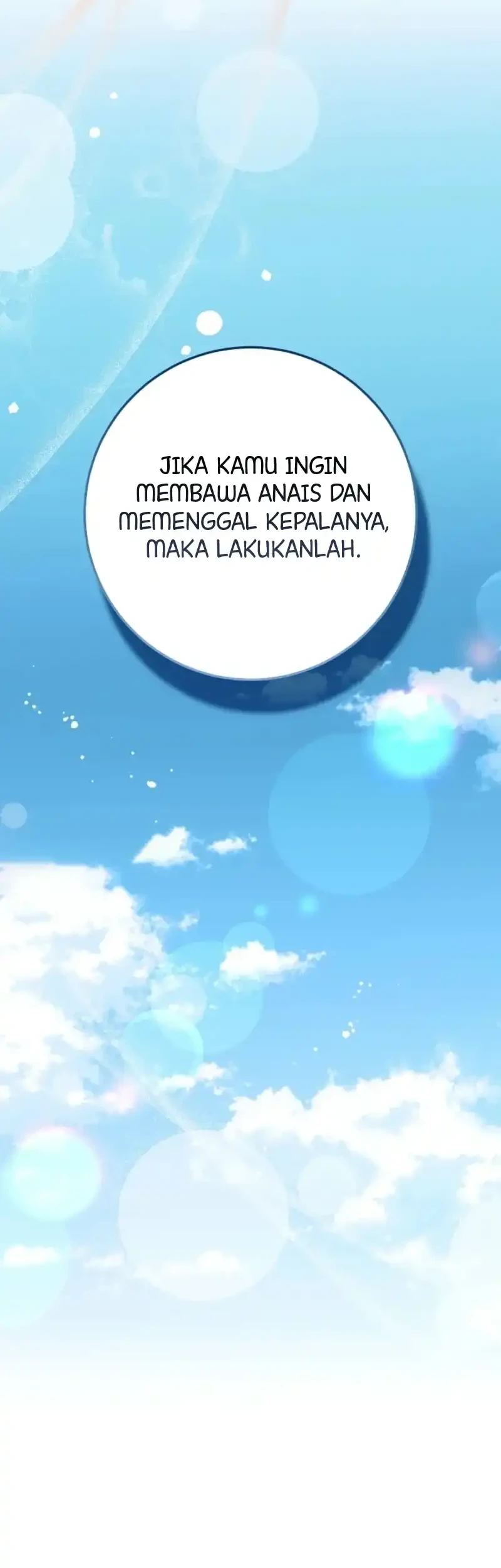 Chapter 4 - halaman 15