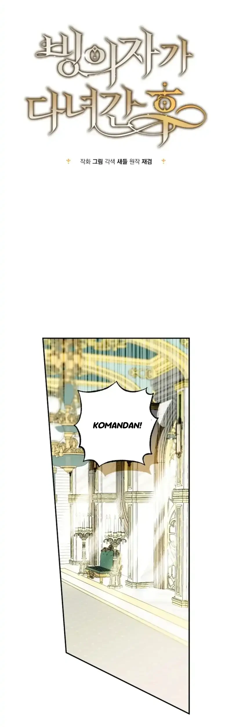 Chapter 4 - halaman 16