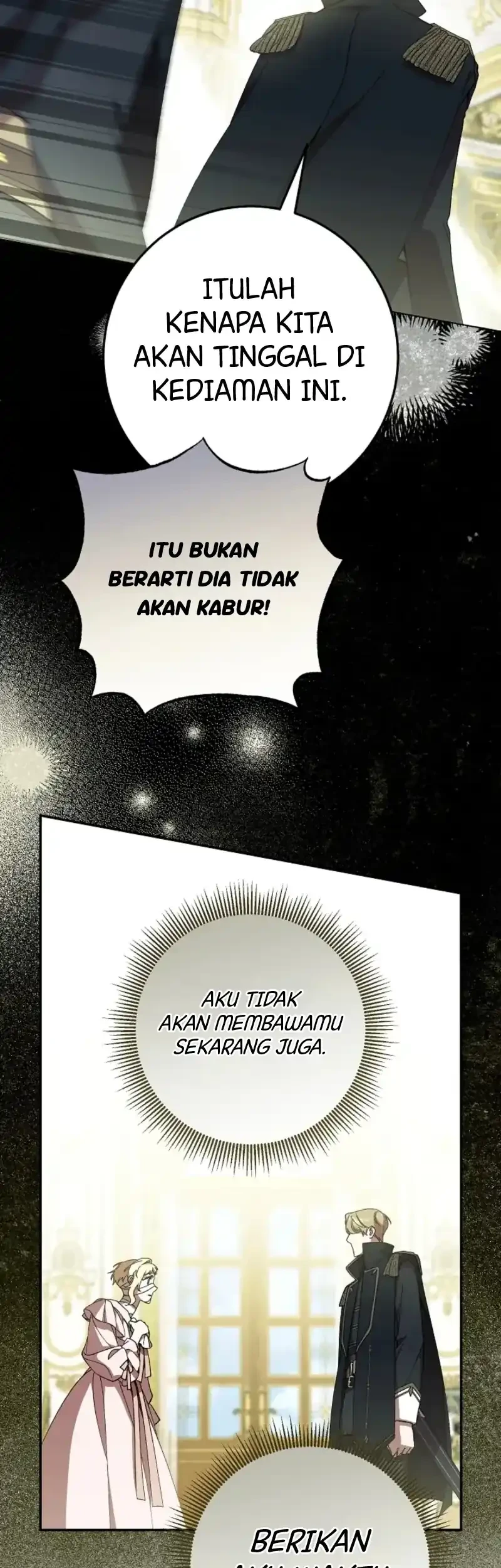 Chapter 4 - halaman 18