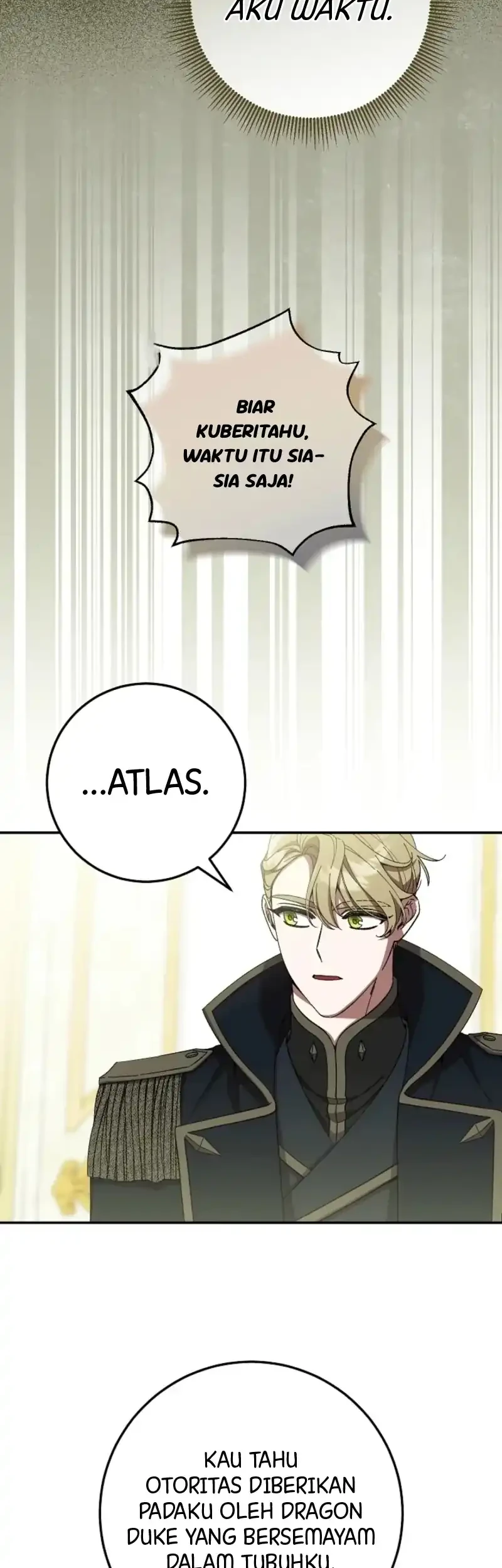 Chapter 4 - halaman 19
