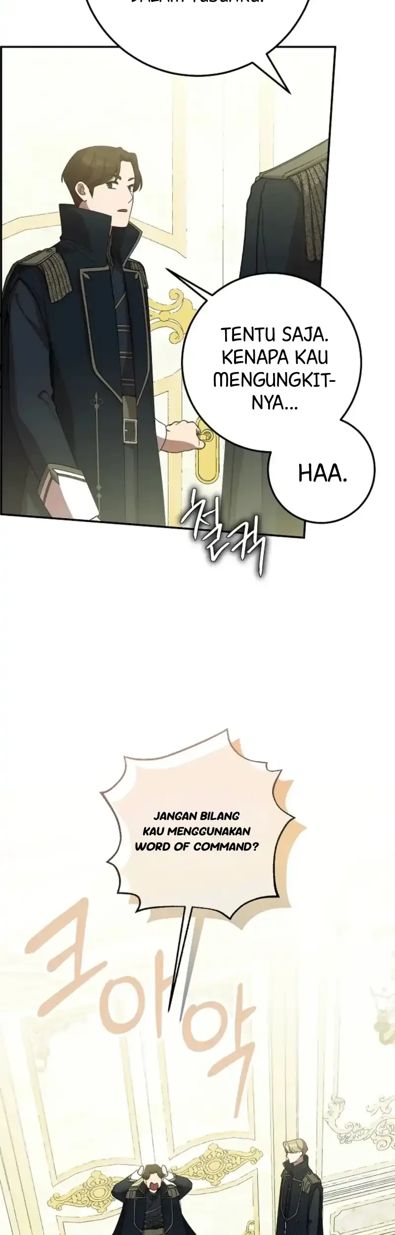 Chapter 4 - halaman 20